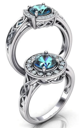 pre-engagement ring,ring jewelry,engagement ring,engagement rings,colorful ring,diamond ring,circular ring,wedding ring,ring with ornament,filigree,diamond rings,titanium ring,fire ring,wedding rings,ring dove,jewelry florets,nuerburg ring,ring,split rings,finger ring