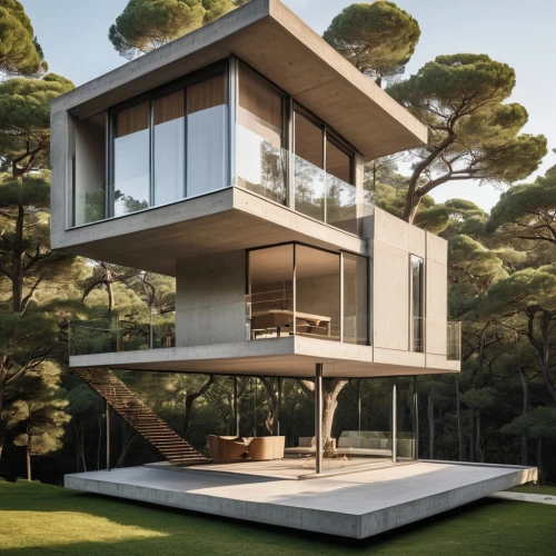 cubic house,modern house,modern architecture,dunes house,cube house,frame house,3d rendering,cube stilt houses,timber house,smart house,modern style,luxury property,luxury real estate,mid century house,smart home,archidaily,folding roof,contemporary,wooden house,eco-construction,Photography,General,Realistic