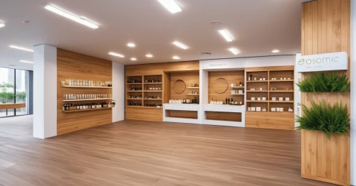 naturopathy,pharmacy,cosmetics counter,apothecary,carboxytherapy,health spa,medicinal products,nutraceutical,dermatologist,chiropractic,in the pharmaceutical,cbd oil,women's cosmetics,therapies,natural cosmetics,herbal medicine,doterra,homeopathically,wheat grass,wellness,Photography,General,Realistic