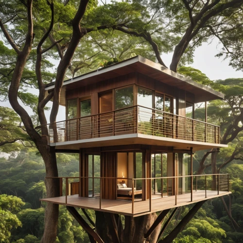 tree house hotel,tree house,treehouse,tree top,timber house,treetops,treetop,house in the forest,tree tops,cubic house,eco hotel,stilt house,tropical house,cube house,the japanese tree,tree top path,japanese architecture,asian architecture,beautiful home,frame house,Photography,General,Realistic