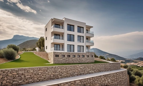 casa fuster hotel,eco hotel,oria hotel,riva del garda,building valley,boutique hotel,trento,modern architecture,dunes house,luxury property,bendemeer estates,appartment building,aventine hill,stucco wall,luxury hotel,golf hotel,hotel riviera,cubic house,east tyrol,south tyrol,Photography,General,Realistic