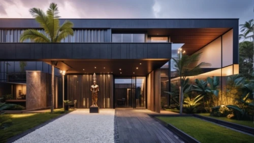 modern house,modern architecture,dunes house,tropical house,florida home,luxury property,luxury home,cube house,seminyak,landscape design sydney,beautiful home,landscape designers sydney,cubic house,holiday villa,smart house,residential house,timber house,luxury real estate,luxury home interior,modern style