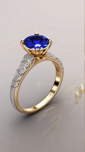 pre-engagement ring,ring jewelry,ring with ornament,engagement ring,colorful ring,golden ring,wedding ring,circular ring,finger ring,diamond ring,ring,sapphire,engagement rings,fire ring,dark blue and gold,jewelry manufacturing,mazarine blue,precious stone,crown render,gold rings,Photography,Fashion Photography,Fashion Photography 02