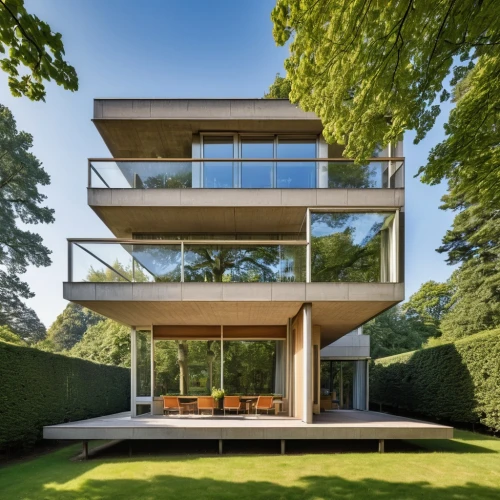 modern architecture,modern house,danish house,cubic house,house hevelius,frame house,mid century house,dunes house,frisian house,cube house,exzenterhaus,mirror house,summer house,archidaily,contemporary,residential house,ludwig erhard haus,mid century modern,timber house,arhitecture,Photography,General,Realistic