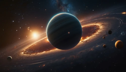 saturnrings,planetary system,saturn,inner planets,space art,the solar system,solar system,planets,exoplanet,astronomy,orbiting,saturn rings,alien planet,astronomical,saturn's rings,astronomical object,cassini,extraterrestrial life,outer space,celestial object,Photography,General,Cinematic