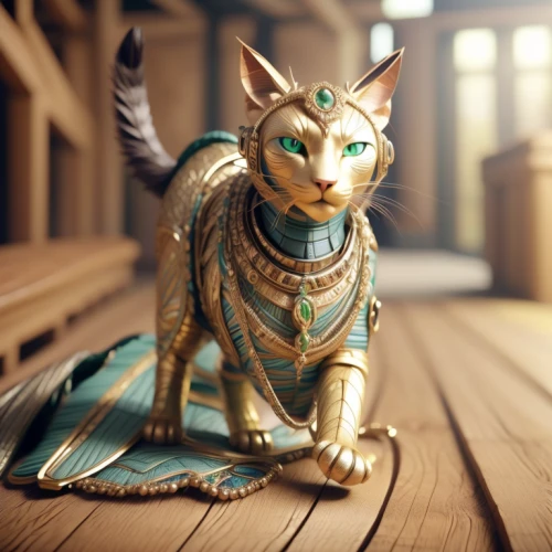 sphynx,pharaoh,cat warrior,3d model,cat-ketch,3d render,pet,rex cat,cat vector,3d rendered,napoleon cat,cat,loki,bengal cat,breed cat,mod ornaments,tiger cat,lakshmi,animal feline,kitsune