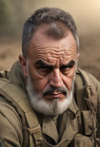 khazne al-firaun,khan el kalili,kurdistan,abu,iranian,ortahisar,sultan,assyrian,lost in war,beyaz peynir,war correspondent,thác dray nur,war monkey,hulki okan tabak,abdel rahman,iran,middle eastern monk,persian,bayan ovoo,akbash,Photography,Commercial