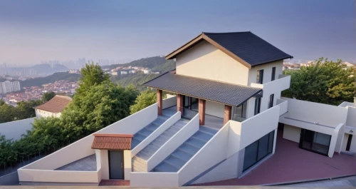 cubic house,roof landscape,house roofs,two story house,chinese architecture,hanok,danyang eight scenic,model house,cube house,housetop,house in mountains,bendemeer estates,modern house,house for sale,roof tile,house roof,residential house,modern architecture,prefabricated buildings,house for rent,Photography,General,Realistic