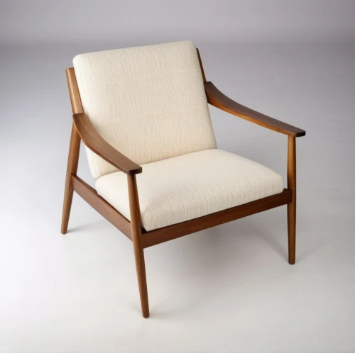 wing chair,windsor chair,chair png,rocking chair,chair,armchair,danish furniture,club chair,model years 1958 to 1967,chaise longue,seating furniture,sleeper chair,tailor seat,chaise,mid century modern,bench chair,upholstery,folding chair,old chair,chiavari chair,Photography,General,Realistic