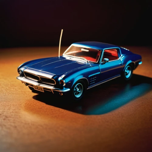 matchbox car,3d car model,ford maverick,opel record coupe,model car,muscle car,chevrolet el camino,dodge dart,pontiac tempest,retro car,retro automobile,3d car wallpaper,diecast,opel record,ford fairlane,toy photos,american car,miniature cars,first generation ford mustang,muscle car cartoon,Unique,3D,Toy