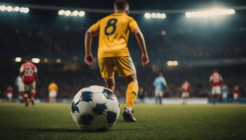 footballer,uefa,soccer player,piszke,soccer kick,fifa 2018,football player,european football championship,soccer ball,soccer-specific stadium,soccer,player,the referee,hazard,footballers,goalkeeper,the ball,cristiano,connectcompetition,football equipment,Photography,General,Cinematic