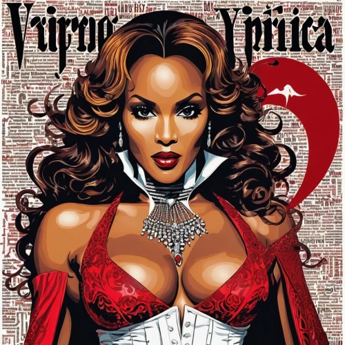 vivora,venetia,voodoo woman,veronica,viola,valentine day's pin up,valentine pin up,virgo,virginia,la violetta,cd cover,vanessa (butterfly),virginia strawberry,goura victoria,vampira,v for vendetta,viva,ventura,vector image,vargas girl,Illustration,Vector,Vector 21