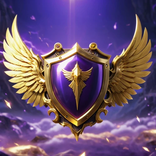 twitch icon,life stage icon,twitch logo,crown icons,kr badge,alliance,gold and purple,purple and gold,award background,edit icon,store icon,purple,wall,growth icon,owl background,wing purple,galiot,archangel,download icon,military rank,Photography,General,Realistic