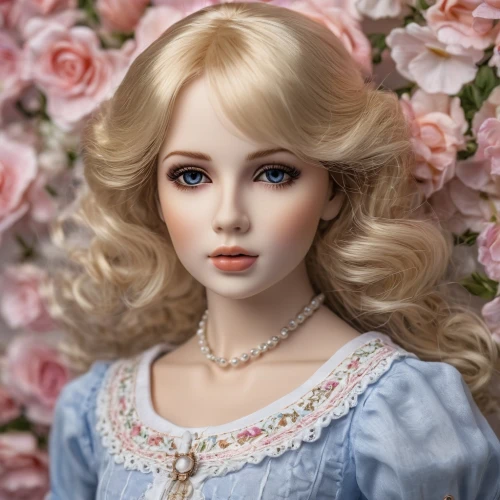 doll's facial features,female doll,realdoll,porcelain dolls,porcelain doll,vintage doll,doll paola reina,porcelain rose,cream rose,victorian lady,eglantine,artist doll,peach rose,fashion doll,romantic rose,jessamine,noble rose,fashion dolls,camellia,designer dolls,Photography,General,Natural