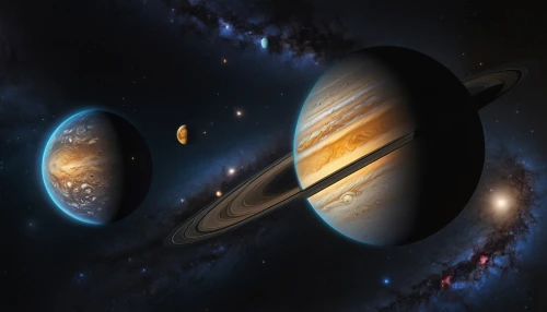 saturnrings,planetary system,planets,the solar system,inner planets,astronomy,solar system,galilean moons,saturn rings,saturn,saturn's rings,space art,celestial bodies,outer space,astronomical,planetarium,different galaxies,binary system,galaxy types,exoplanet,Photography,General,Natural