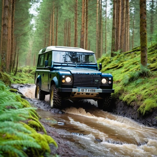 land rover defender,land rover series,land-rover,4x4,land rover,off-roading,snatch land rover,defender,off road,off-road,all-terrain,4wd,mercedes-benz g-class,off road vehicle,unimog,off-road vehicles,four wheel drive,off-road outlaw,first generation range rover,six-wheel drive,Photography,General,Realistic