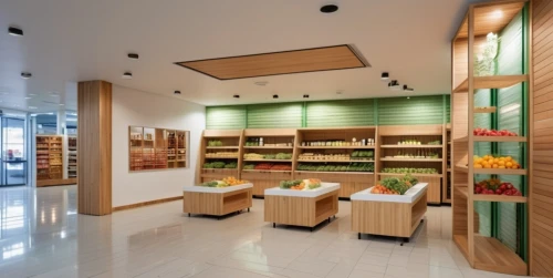 kitchen shop,pantry,pharmacy,naturopathy,soap shop,ovitt store,apothecary,store,jewelry store,gold bar shop,cosmetics counter,convenience store,search interior solutions,brandy shop,multistoreyed,modern kitchen interior,shoe store,cabinetry,tile kitchen,herbarium,Photography,General,Realistic