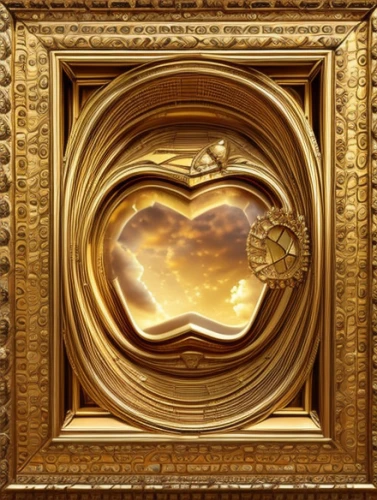 abstract gold embossed,gold stucco frame,gold frame,art nouveau frame,gold wall,golden heart,golden frame,golden ratio,golden apple,art deco frame,gold foil art deco frame,art nouveau frames,double hearts gold,gold paint stroke,gold leaf,heart shape frame,agate,golden scale,golden record,venus surface,Light and shadow,Landscape,Sky 5
