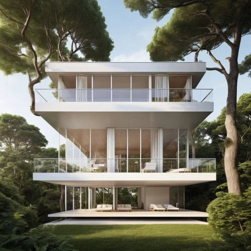 modern house,modern architecture,dunes house,luxury property,3d rendering,luxury real estate,luxury home,futuristic architecture,belvedere,villa,archidaily,contemporary,garden elevation,cubic house,bendemeer estates,holiday villa,villa balbiano,tropical house,beautiful home,jewelry（architecture）,Photography,General,Realistic