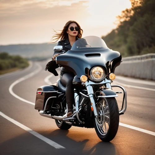 harley-davidson,harley davidson,motorcycle tours,black motorcycle,motorcycle accessories,motorcycling,motorcycle tour,biker,motorcyclist,motorcycles,bullet ride,ride out,motorcycle,motorcycle drag racing,motor-bike,triumph roadster,ride,motorbike,triumph,heavy motorcycle,Photography,General,Cinematic