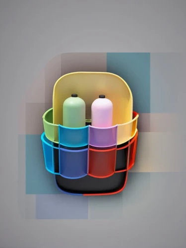 color picker,colorful ring,store icon,cinema 4d,shopping cart icon,storage basket,biosamples icon,jewelry basket,isolated product image,battery icon,dribbble icon,cosmetic sticks,pill icon,flickr icon,lab mouse icon,life stage icon,tape icon,color circle articles,crown render,cosmetic brush,Illustration,Black and White,Black and White 32