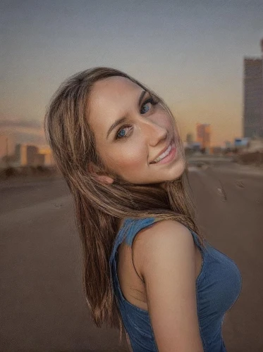 vegas,on the roof,ammo,samantha troyanovich golfer,las vegas,ukrainian,beautiful young woman,attractive woman,killer smile,roof top,sarah,pretty young woman,russian,arizona,garanaalvisser,smiling,sofia,50,samara,kazakhstan,Common,Common,Photography