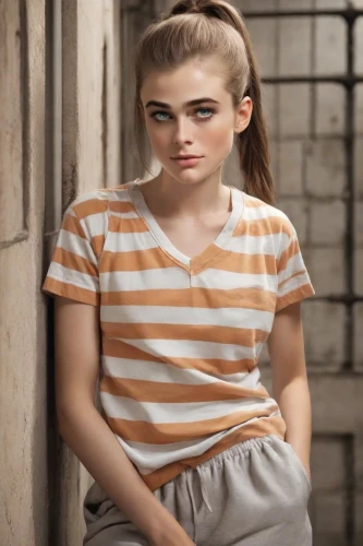 eyebrows,young model istanbul,eyebrow,chainlink,girl in a historic way,clementine,teen,girl in t-shirt,clove,video scene,pony tail,worried girl,television character,brows,piper,lena,the girl's face,gap kids,orla,poor meadow,Photography,Natural