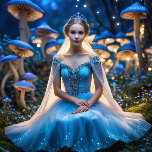 cinderella,fairy tale character,fairy queen,alice in wonderland,fairy tale,fairy tales,a fairy tale,fairytales,faerie,faery,alice,fairytale,fantasy picture,children's fairy tale,fairytale characters,the snow queen,fairy world,fairy forest,wonderland,blue enchantress,Photography,General,Realistic