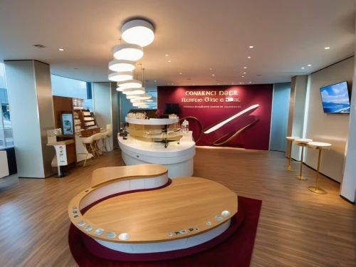 children's interior,music conservatory,the interior of the,fitness center,lobby,aschaffenburger,capsule hotel,music store,wine barrel,interactive kiosk,steinway,assay office,wine barrels,cosmetics counter,berlin philharmonic orchestra,a museum exhibit,search interior solutions,baggage hall,oval forum,seating area,Photography,General,Realistic