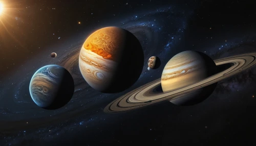 galilean moons,the solar system,saturnrings,planetary system,solar system,planets,inner planets,astronomy,space art,saturn rings,orbiting,exoplanet,celestial bodies,saturn's rings,saturn,astronomical,copernican world system,astronomical object,satellites,binary system,Photography,General,Natural