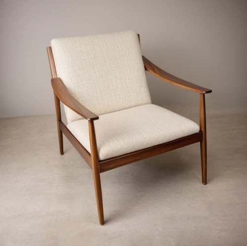 wing chair,windsor chair,chair png,armchair,chiavari chair,chair,rocking chair,danish furniture,club chair,seating furniture,chaise longue,upholstery,chaise,tailor seat,folding chair,sleeper chair,old chair,bench chair,chair circle,chaise lounge,Photography,General,Realistic