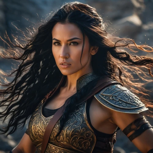 female warrior,warrior woman,strong women,strong woman,wonderwoman,fantasy woman,wonder woman,woman strong,celtic queen,athena,woman power,fantasy warrior,swordswoman,artemisia,warrior east,heroic fantasy,wind warrior,full hd wallpaper,thracian,female hollywood actress,Photography,General,Fantasy