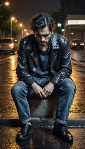 man praying,the thinker,emo,crying man,homeless man,che,man on a bench,dj,weather-beaten,album cover,abel,crouching,thinker,kabir,homeless,troubled,man talking on the phone,dealer,rain drop,blogs music,Photography,Artistic Photography,Artistic Photography 11