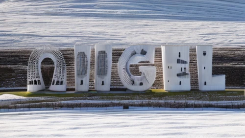 douglasie,wooden letters,decorative letters,typography,buzludzha,donegal,massif,kirghystan,bucegi,city sign,yorkshire,place-name sign,dish brush,duluth,husavik,scrabble letters,snow figures,qinghai,ushuaia,bluegrass,Realistic,Landscapes,Alpine