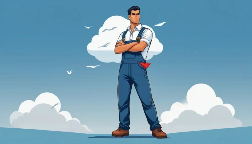 white-collar worker,business angel,blue-collar worker,sci fiction illustration,vector illustration,standing man,game illustration,cartoon doctor,advertising figure,fashion vector,medical illustration,male nurse,engineer,tall man,courier software,gentleman icons,flat blogger icon,vector graphics,medic,accountant,Unique,Design,Logo Design