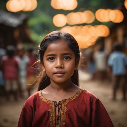 nomadic children,indian girl,bangladeshi taka,girl with cloth,burma,myanmar,girl in cloth,cambodia,by chaitanya k,mystical portrait of a girl,kerala,girl in a historic way,little girl in pink dress,india,world children's day,bangladesh,girl portrait,photos of children,child girl,river of life project,Photography,General,Cinematic