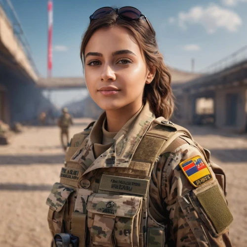 romanian,gi,afghanistan,nikita,combat medic,afghan,military person,mali,kurdistan,afghani,us army,military,veteran,a uniform,strong military,usmc,snezka,igromania,adelita,cheyenne,Photography,General,Commercial