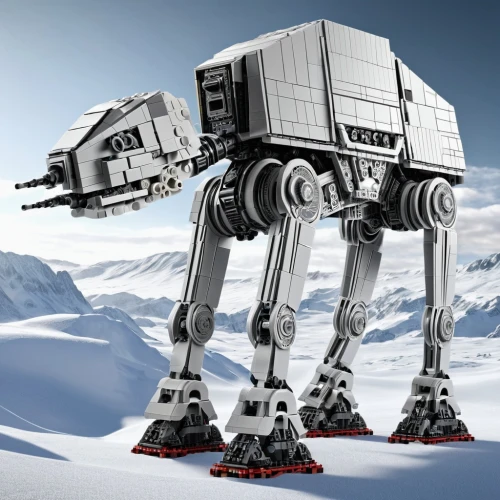 at-at,lego trailer,all-terrain vehicle,snow removal,all terrain vehicle,snow plow,snow bales,tie fighter,imperial,snow blower,first order tie fighter,six-wheel drive,tie-fighter,snow shovel,house trailer,snowplow,heavy transport,build lego,lego building blocks,all-terrain,Photography,General,Sci-Fi