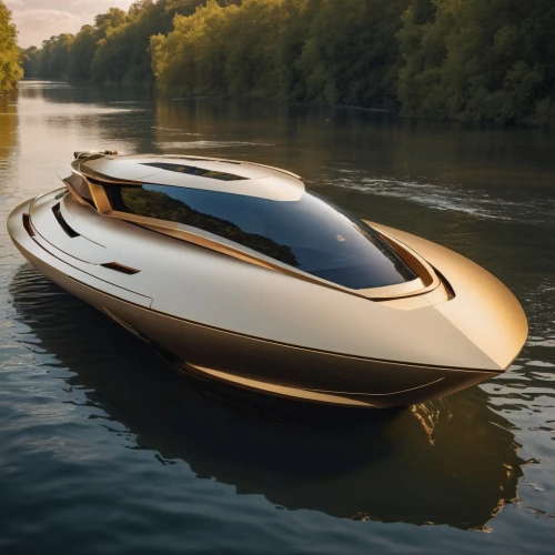 personal water craft,speedboat,luxury yacht,watercraft,powerboating,electric boat,lotus 20,power boat,yacht,e-boat,phoenix boat,lotus 25,lotus 22,swan boat,saviem s53m,racing boat,personal luxury car,mercedes-benz ssk,caravel,motor ship,Photography,General,Natural