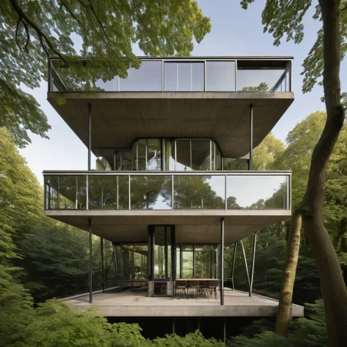 cubic house,house in the forest,dunes house,modern house,modern architecture,mid century house,frame house,cube house,archidaily,mirror house,timber house,tree house,residential house,ruhl house,danish house,treehouse,house hevelius,arhitecture,kirrarchitecture,summer house,Photography,Documentary Photography,Documentary Photography 04