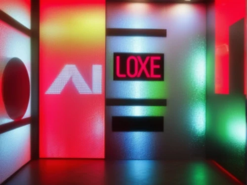 led display,cinema 4d,blur office background,axe,light sign,lcd,coke machine,loxia,light box,logo header,led-backlit lcd display,3d background,electronic signage,led,neon sign,lux,lot,visual effect lighting,max fold,wall,Photography,General,Realistic