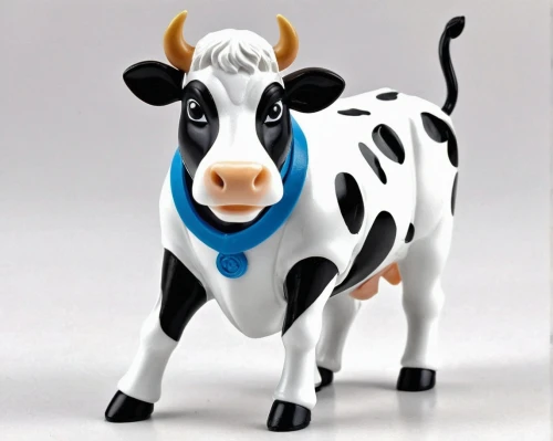 holstein cow,schleich,alpine cow,dairy cow,bovine,zebu,cow,horns cow,milk cow,moo,mother cow,watusi cow,holstein-beef,red holstein,oxen,cow icon,montasio,seed cow carnation,holstein cattle,cow cheese,Unique,3D,Garage Kits