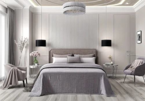 modern room,canopy bed,bedroom,interior decoration,guest room,sleeping room,contemporary decor,modern decor,room newborn,3d rendering,room divider,white room,danish room,search interior solutions,wall plaster,bed linen,beauty room,great room,guestroom,crown render