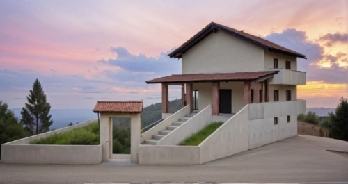 dunes house,uluwatu,cubic house,holiday villa,two story house,lifeguard tower,cube house,house for rent,wooden house,house for sale,cube stilt houses,stilt house,lookout tower,house purchase,villa,timber house,house in mountains,chalet,house shape,house in the mountains