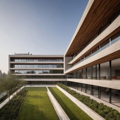 modern architecture,archidaily,dunes house,corten steel,kirrarchitecture,arq,glass facade,arhitecture,house hevelius,modern building,architecture,futuristic architecture,eco-construction,architectural,modern office,residential,contemporary,modern house,building valley,swiss house,Photography,General,Natural