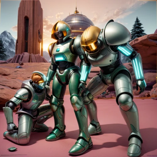 asterales,patrols,tau,pathfinders,guards of the canyon,io,robot icon,bolt-004,droids,andromeda,scifi,mission to mars,robots,storm troops,robot combat,scarab,aquanaut,bot icon,robot in space,spacesuit
