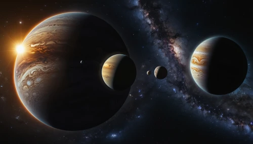 saturnrings,planetary system,planets,inner planets,binary system,galilean moons,solar system,the solar system,space art,alien planet,extraterrestrial life,saturn rings,spheres,orbiting,alien world,rings,exoplanet,saturn,celestial bodies,io centers,Photography,General,Natural