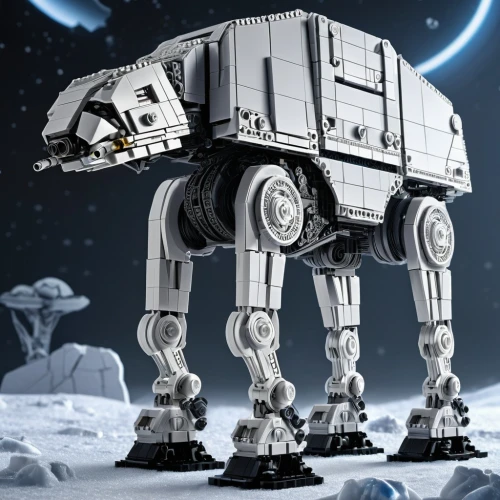 at-at,lego trailer,lego background,build lego,lego,legomaennchen,millenium falcon,first order tie fighter,model kit,lego building blocks,tie-fighter,stormtrooper,from lego pieces,tie fighter,imperial,r2d2,moon rover,r2-d2,lego brick,moon base alpha-1,Photography,General,Sci-Fi