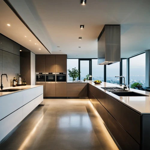 modern kitchen interior,modern kitchen,modern minimalist kitchen,kitchen design,kitchen interior,kitchen counter,countertop,big kitchen,kitchen,tile kitchen,interior modern design,dark cabinets,kitchen cabinet,dark cabinetry,the kitchen,kitchenette,chefs kitchen,under-cabinet lighting,penthouse apartment,contemporary decor,Photography,General,Realistic