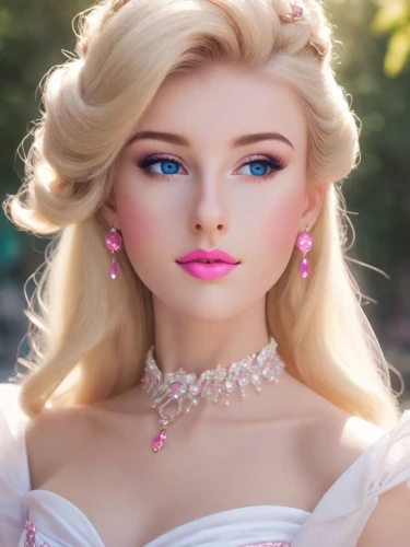 realdoll,doll's facial features,barbie doll,barbie,female doll,doll paola reina,fashion dolls,model doll,fashion doll,elsa,vintage doll,porcelain doll,bridal jewelry,dress doll,pink beauty,natural cosmetic,vintage makeup,like doll,beautiful model,porcelain dolls,Photography,Natural
